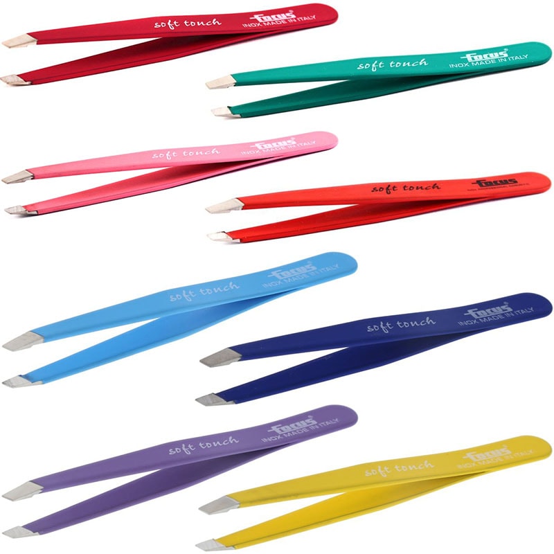 WAXING CONSUMABLES