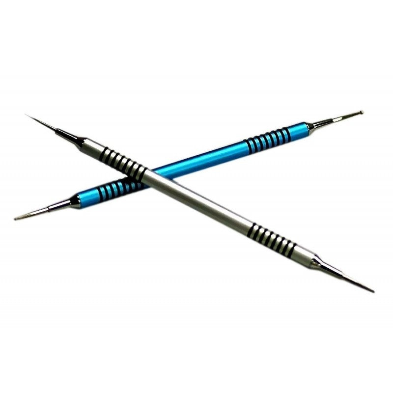 Nail Art Tools