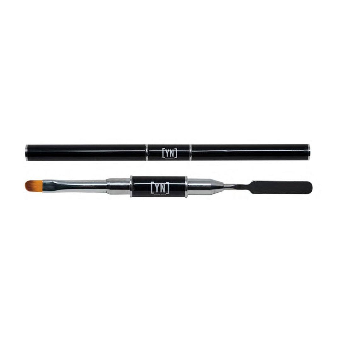 BRUSHES 525