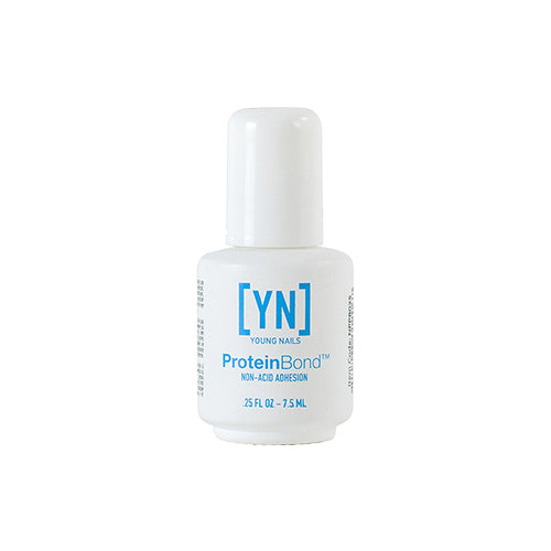 Primers & Adhesives