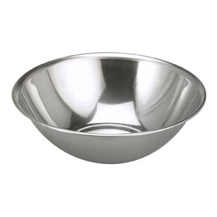 Facial Bowls & Spatulas