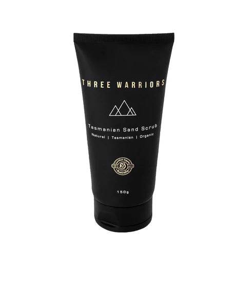 Exfoliators