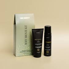 Gift Packs 710