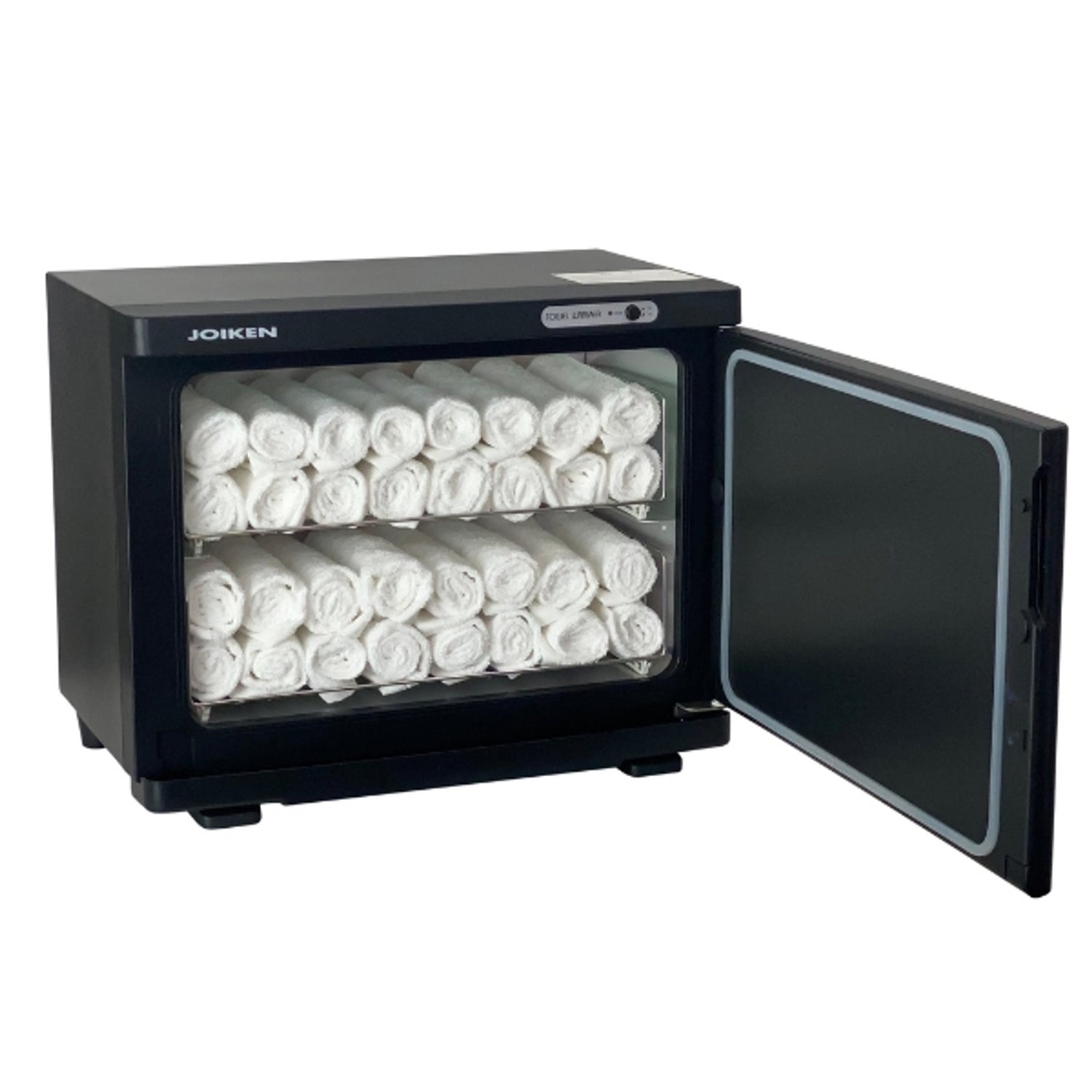 Towel Warmers 754