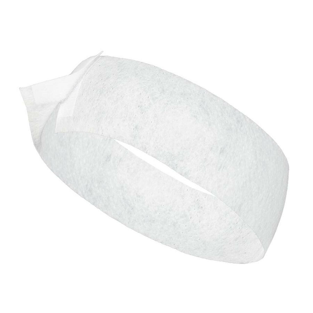 Head & Hair Disposables