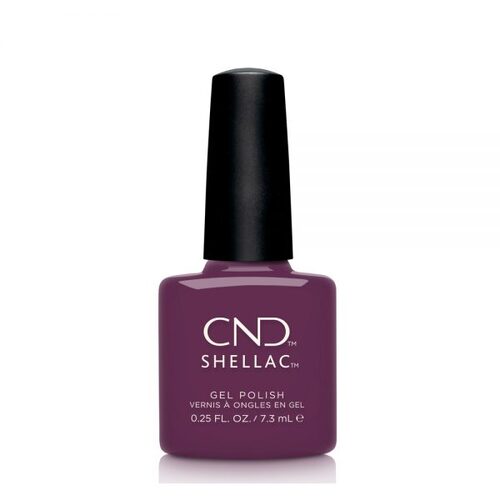 CND Nail Products