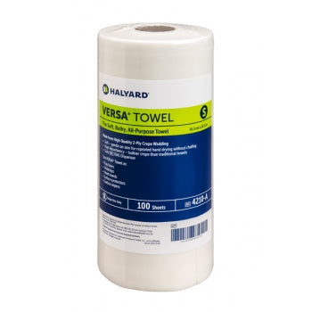Paper Towel Products