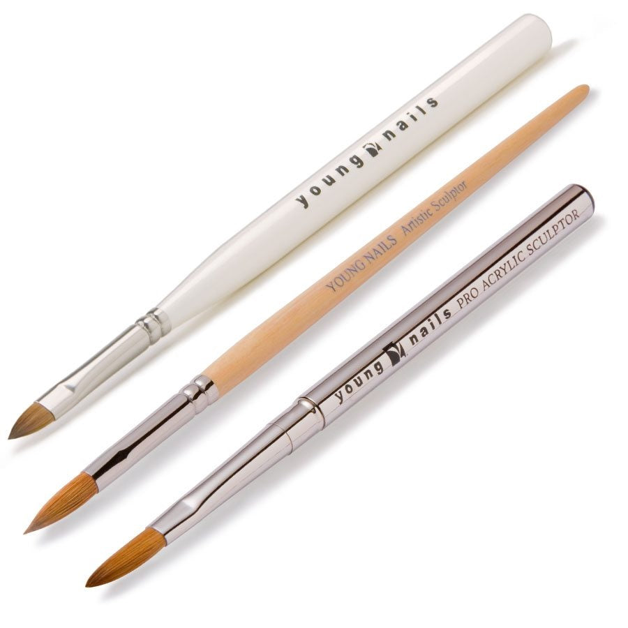 Brushes