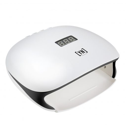 Curing Lights