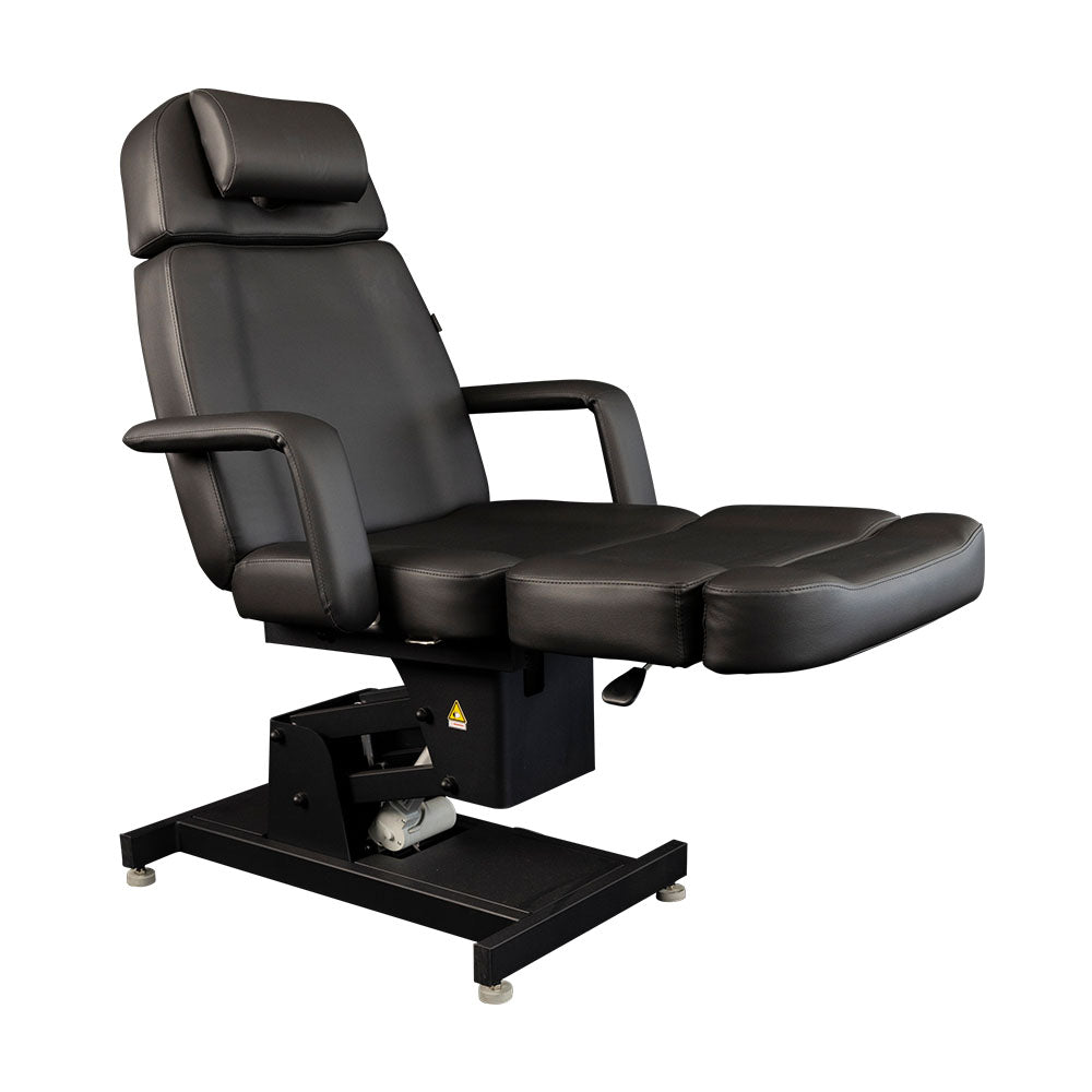Full Electric Beauty Bed