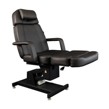 Full Electric Beauty Bed