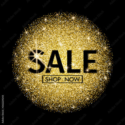 10/20% off Selected Naked Tan Products!!!!
