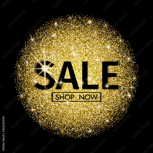 10/20% off Selected Naked Tan Products!!!!
