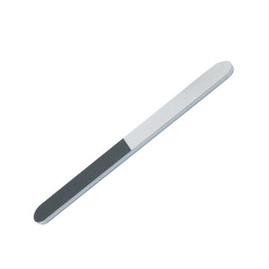 Hawley 1010  - Jumbo Satin 3 Way Buffer