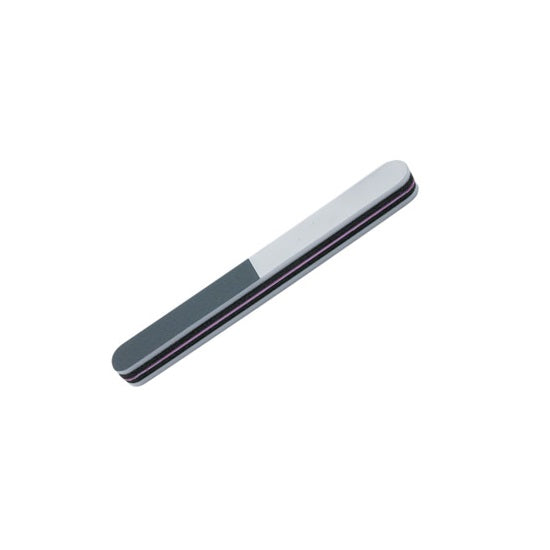 Hawley 1011 Girlfriend Jumbo Satin 3 Way Buffer
