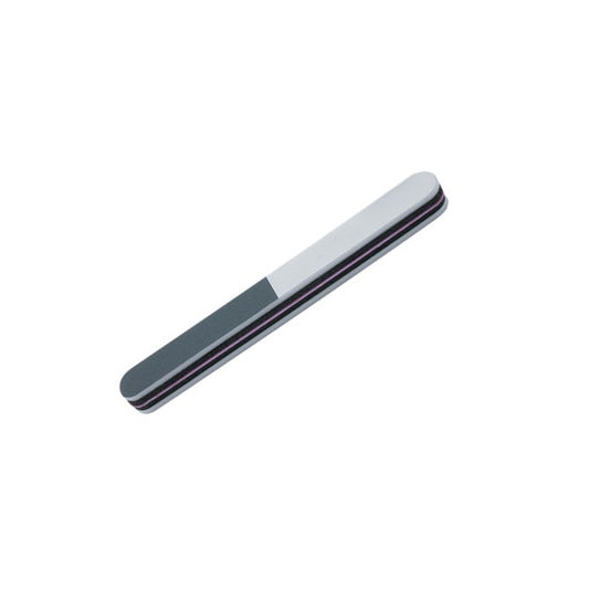 Hawley 1011 Girlfriend Jumbo Satin 3 Way Buffer