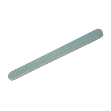 Hawley 1017 Miracle Shine 2 Sided Straight