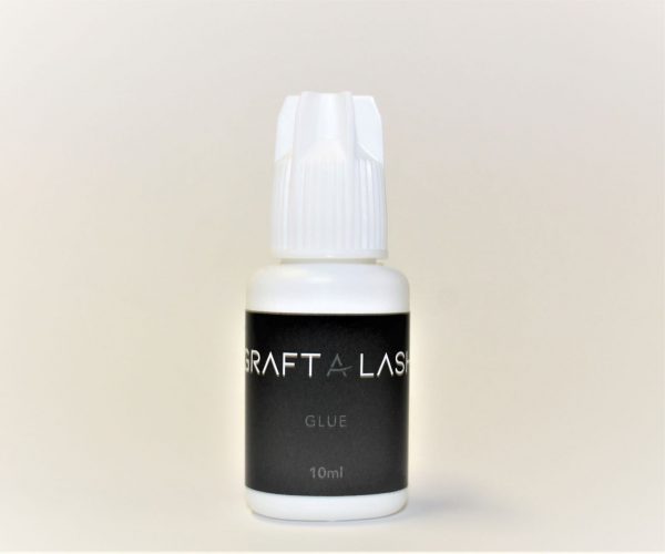 Graft-A-Lash Glues