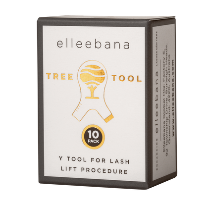 Elleebana Tree Tool – 10 pack