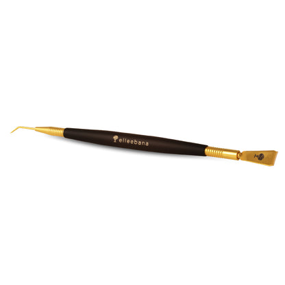 Elleebana Lash Lifting Tools