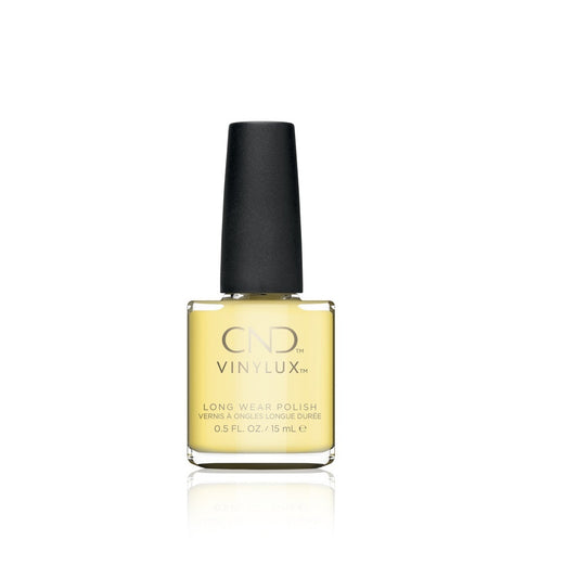 Vinylux - Jellied