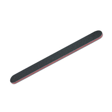 Hawley 2001 Extra Coarse - Red Core 80/80