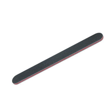 Hawley 2002 Black Coarse - Red Core 100/100