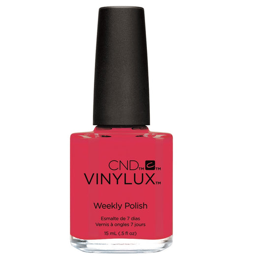 Vinylux - Ecstacy