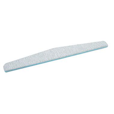 Hawley Harbour Bridge White Perfector Blue Core 120/240- 2021