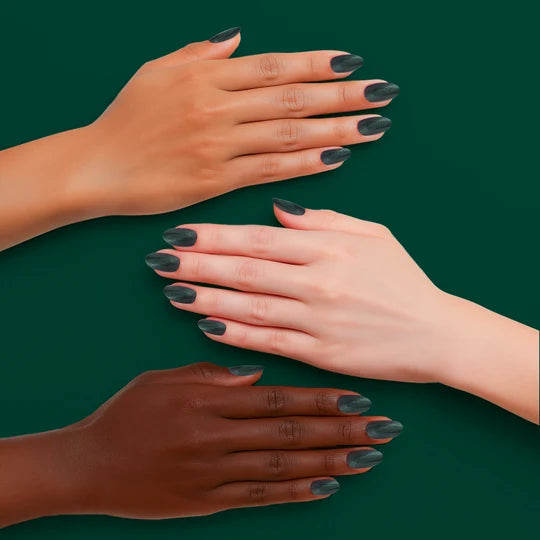 YN Gel Polish - Mother Nurture Cat's Eye 15ml