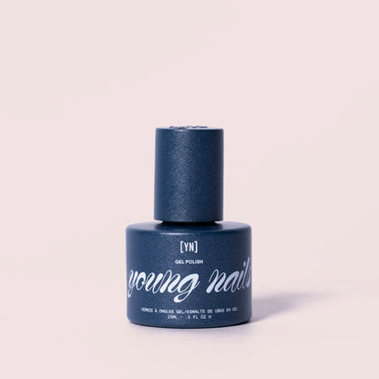 YN Gel Polish - Drink More Water Cat's Eye Polish 15ml