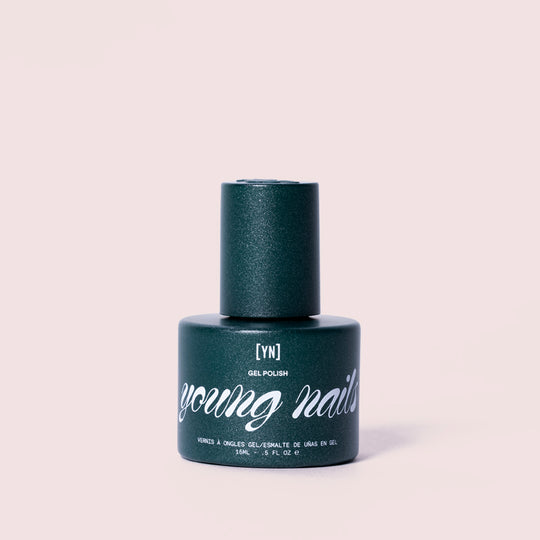 YN Gel Polish - Mother Nurture Cat's Eye 15ml