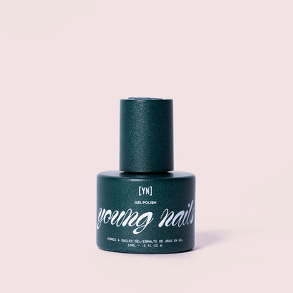 YN Gel Polish - Mother Nurture Cat's Eye 15ml
