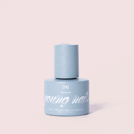 YN Gel Polish - Say Awe Cat's Eye 15ml