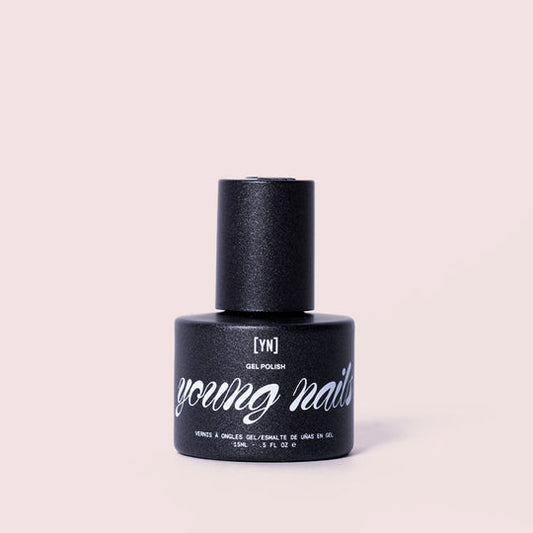 YN Gel Polish - Something Stranger (Cat's Eye) 15ml