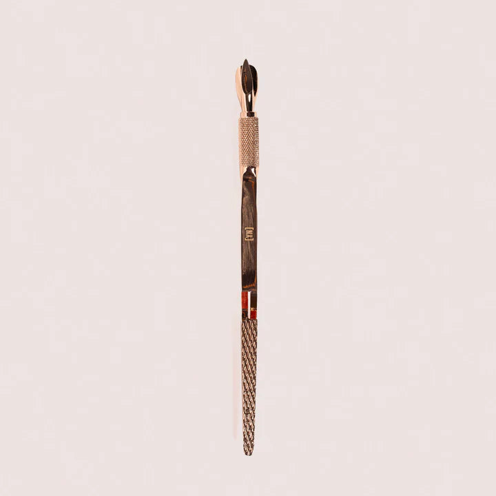 Rose Quartz Magic Wand