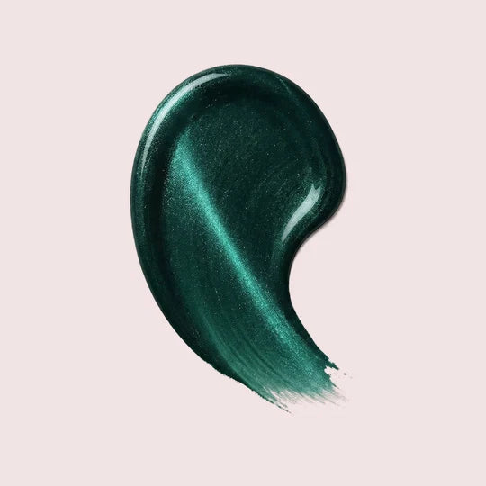 YN Gel Polish - Mother Nurture Cat's Eye 15ml