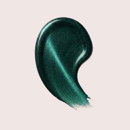 YN Gel Polish - Mother Nurture Cat's Eye 15ml