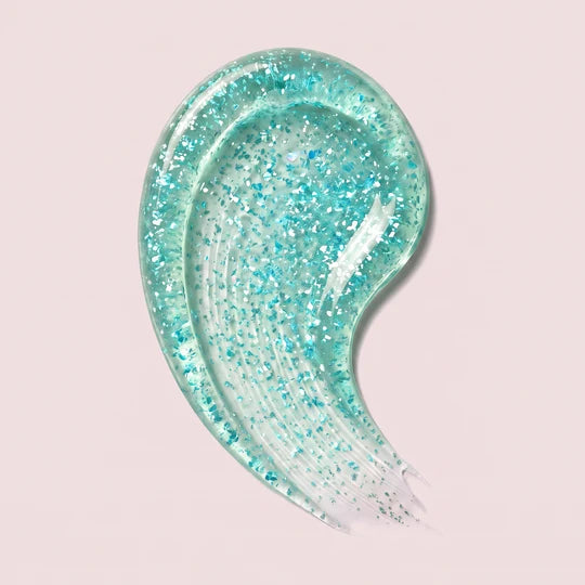 YN Gel Polish - Herbs & Plantsy 15ml
