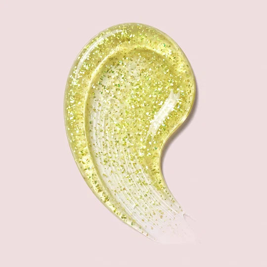 YN Gel Polish - The Pollinator 15ml