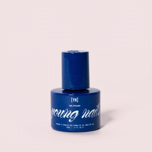 YN Gel Polish - Look No Socks 15ml