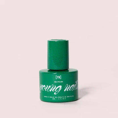 YN Gel Polish - Herbs & Plantsy 15ml