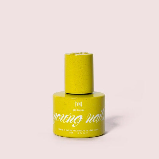 YN Gel Polish - The Pollinator 15ml