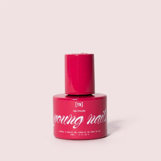 YN Gel Polish - Go Sip 15ml