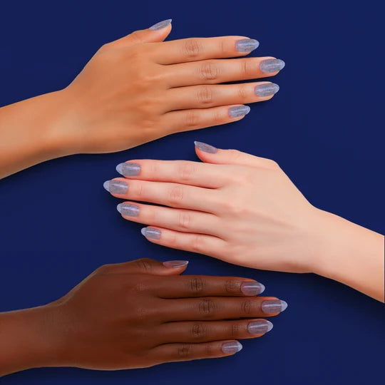 YN Gel Polish - Look No Socks 15ml