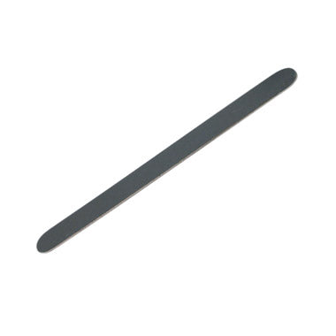 Hawley 3004 Black Beauty 800/800