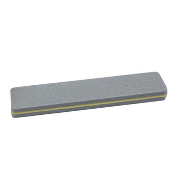Hawley 3014 Medium Spongie Yellow Centre 180/180