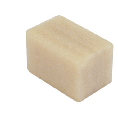 Hawley - 3015 File Reviver Block