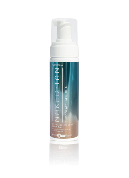 10/20% off Selected Naked Tan Products!!!!