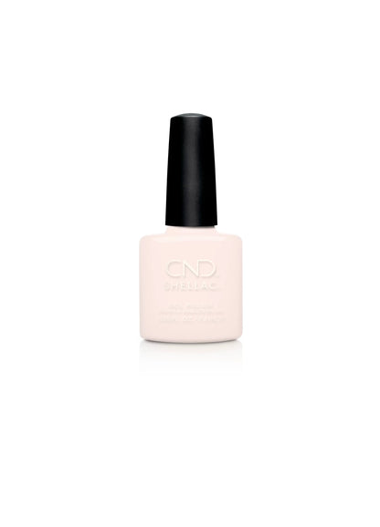 CND Shellac Colour - Bouquet